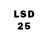 Экстази MDMA Mark Dooley
