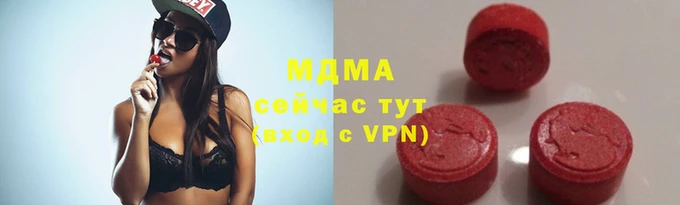 ECSTASY Алзамай
