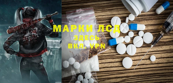 дмт Абаза