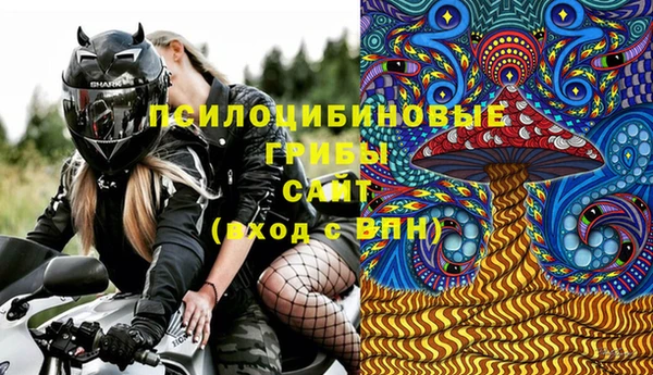 скорость Алексин
